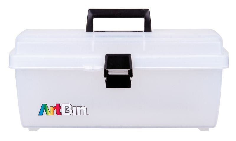 Essentialsā¢ 16" Lift-Out Tray Box