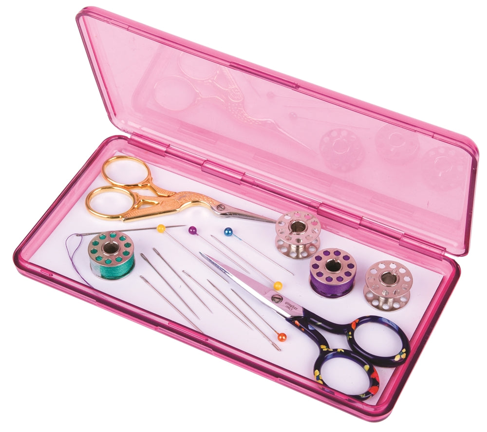 Sew-Lutions Slim Line Magnetic Box