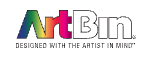 ArtBin®