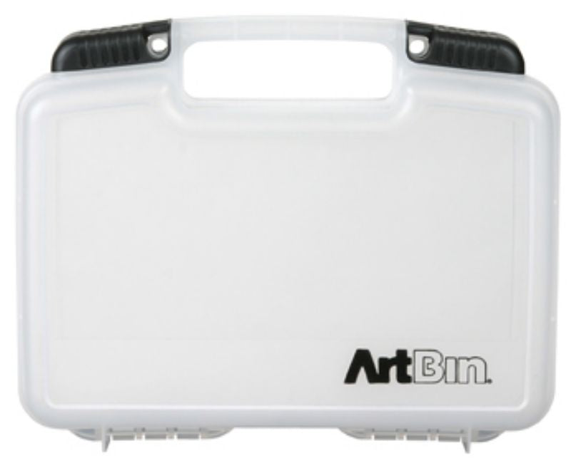 Quick View™ 10.5" Carry Case