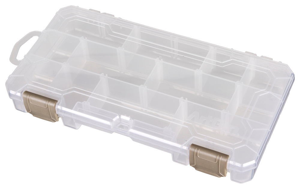 Solutions™ Small Box