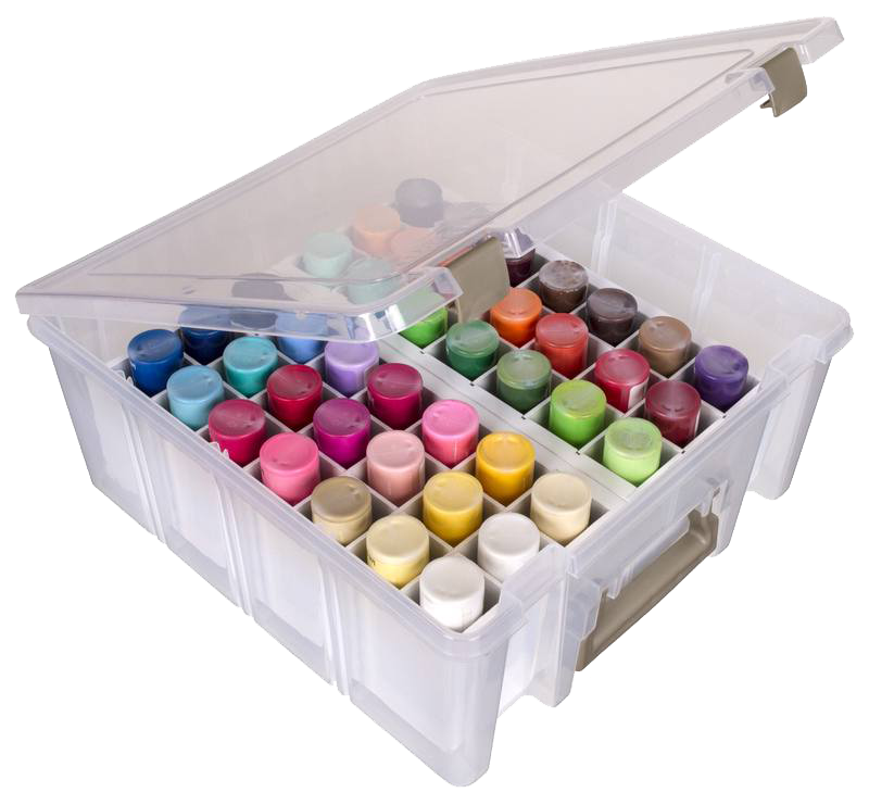 Super Satchel System ArtBin®