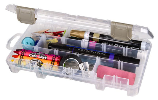 Solutions™ Small Box